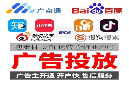 百度推广服务费案例：如何利用预算最大化效果